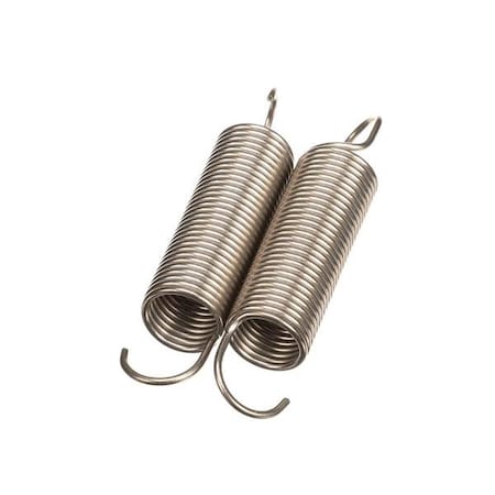 Blodgett Kit, Door Spring Pfc 83698